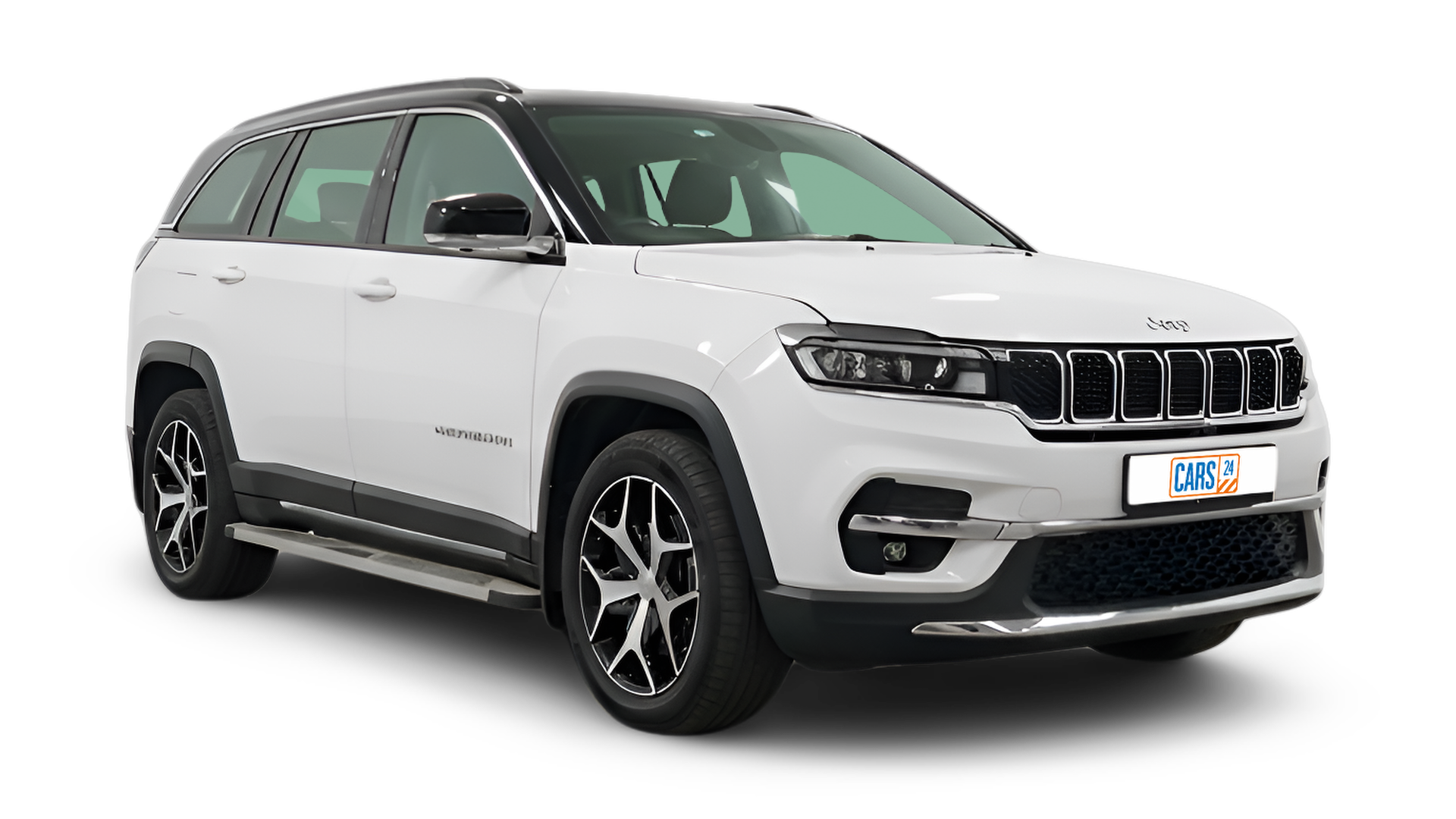 Jeep MERIDIAN-img